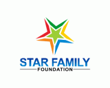 https://www.logocontest.com/public/logoimage/1354246261Star Family Foundation.gif